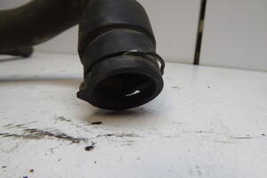 PRZEWÓD WĄŻ RURA WODY