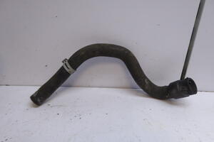 PRZEWÓD WĄŻ RURA WODY