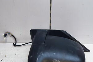 LUSTERKO ELEKTRYCZNE LEWE