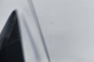 LUSTERKO ELEKTRYCZNE LEWE