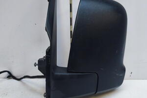 LUSTERKO ELEKTRYCZNE LEWE