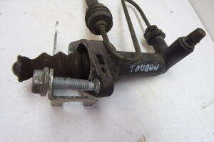 POMPKA SPRZĘGŁA WYSPRZĘGLIK