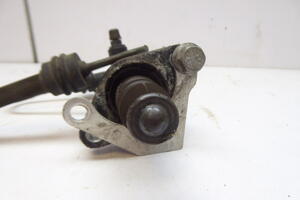 POMPKA SPRZĘGŁA WYSPRZĘGLIK