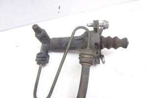 POMPKA SPRZĘGŁA WYSPRZĘGLIK