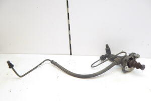 POMPKA SPRZĘGŁA WYSPRZĘGLIK