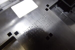 RADIO PANEL STEROWANIA WIĄZKA DESKI