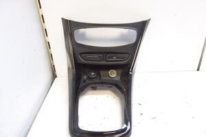 RADIO PANEL STEROWANIA WIĄZKA DESKI