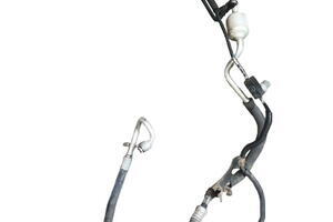 PRZEWÓD WĄŻ KLIMATYZACJI