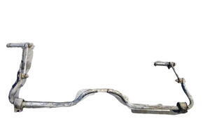 STABILIZATOR DRĄŻEK TYŁ