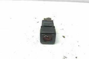 PRZEŁĄCZNIK WŁACZNIK AIRBAG