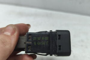 PRZEŁĄCZNIK WŁACZNIK AIRBAG