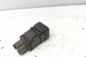 PRZEŁĄCZNIK WŁACZNIK AIRBAG