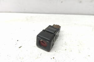 PRZEŁĄCZNIK WŁACZNIK AIRBAG