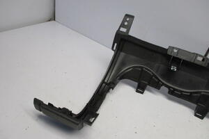 DESKA KONSOLA ROZDZIELCZA 