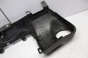 DESKA KONSOLA ROZDZIELCZA 