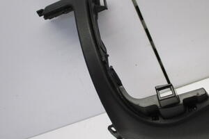 DESKA KONSOLA ROZDZIELCZA 