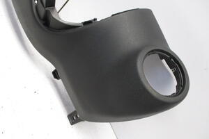 DESKA KONSOLA ROZDZIELCZA 