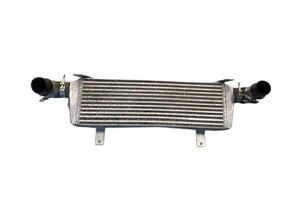CHŁODNICA POWIETRZA INTERCOOLER